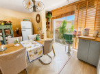 à vendre Appartement Sete