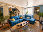 à vendre Appartement Sete