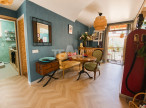 à vendre Appartement Sete