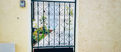 location Studio Sete