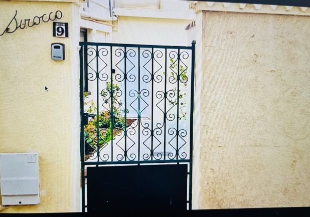 location Studio Sete