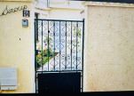 location Studio Sete
