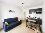 location Studio Sete
