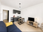location Studio Sete