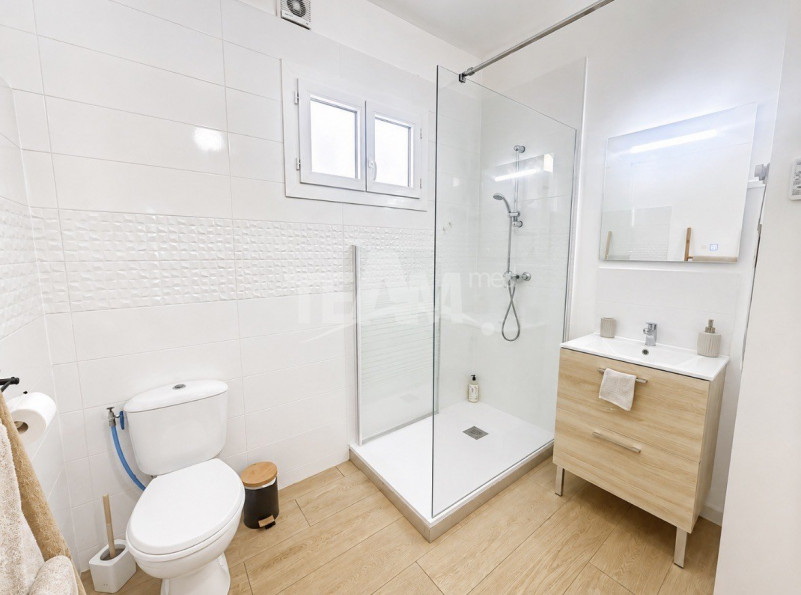 location Studio Sete - Photo 3