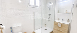 location Studio Sete