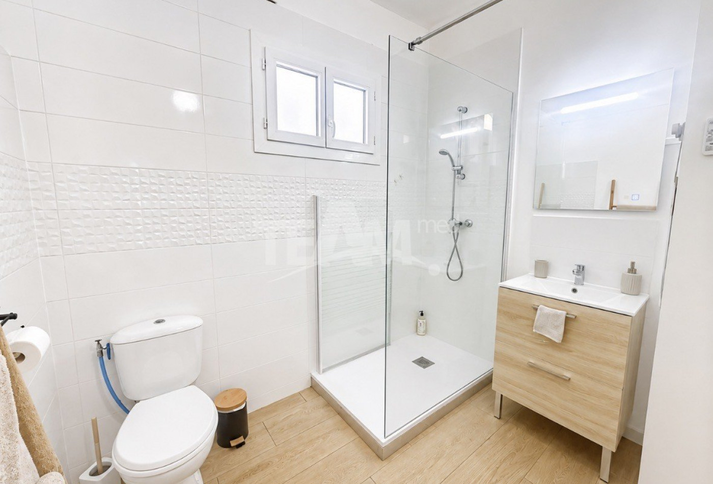 location Studio Sete - Photo 3