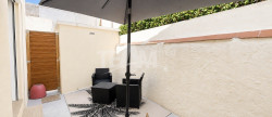 location Studio Sete