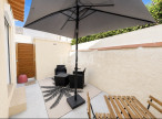 location Studio Sete
