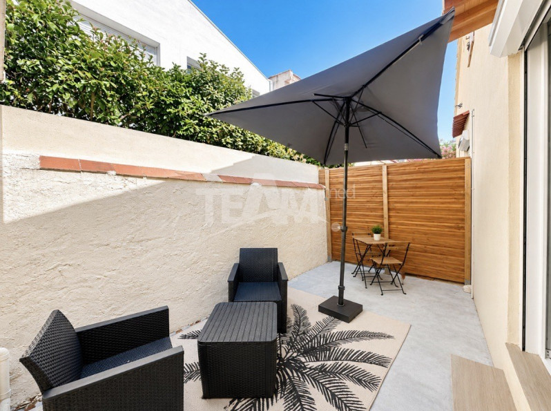 location Studio Sete - Photo 5
