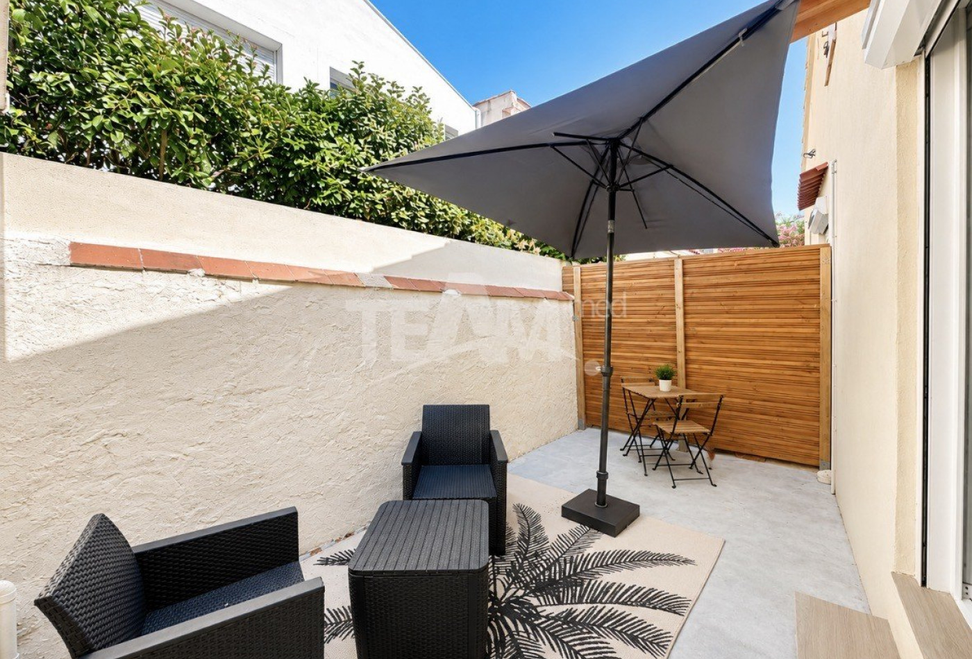 location Studio Sete - Photo 5