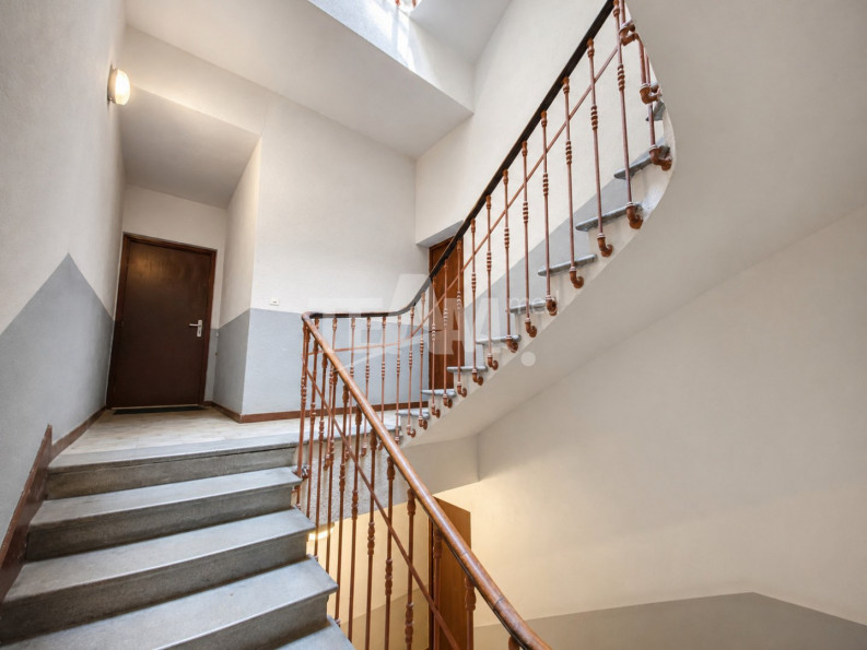 vente Appartement Sete - Photo 9