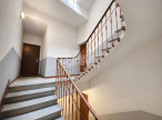 à vendre Appartement Sete