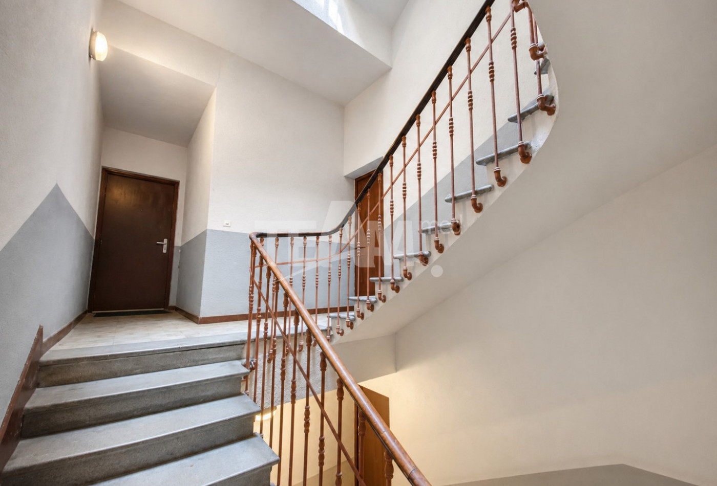 à vendre Appartement Sete - Photo 9
