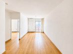 à vendre Appartement Sete