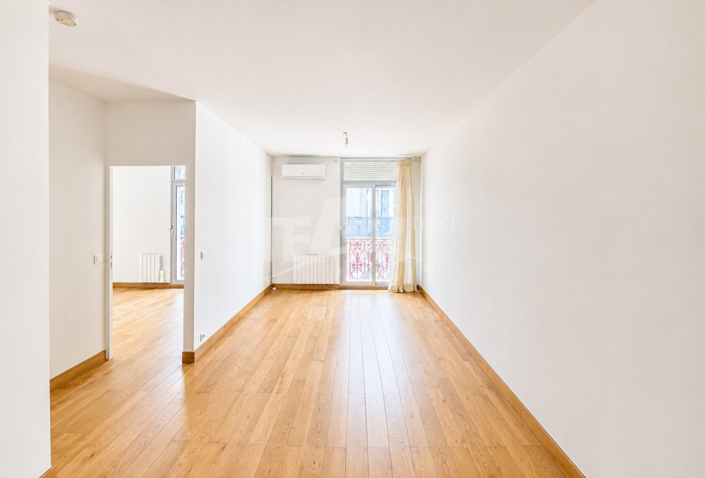 à vendre Appartement Sete - Photo 10