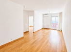 à vendre Appartement Sete