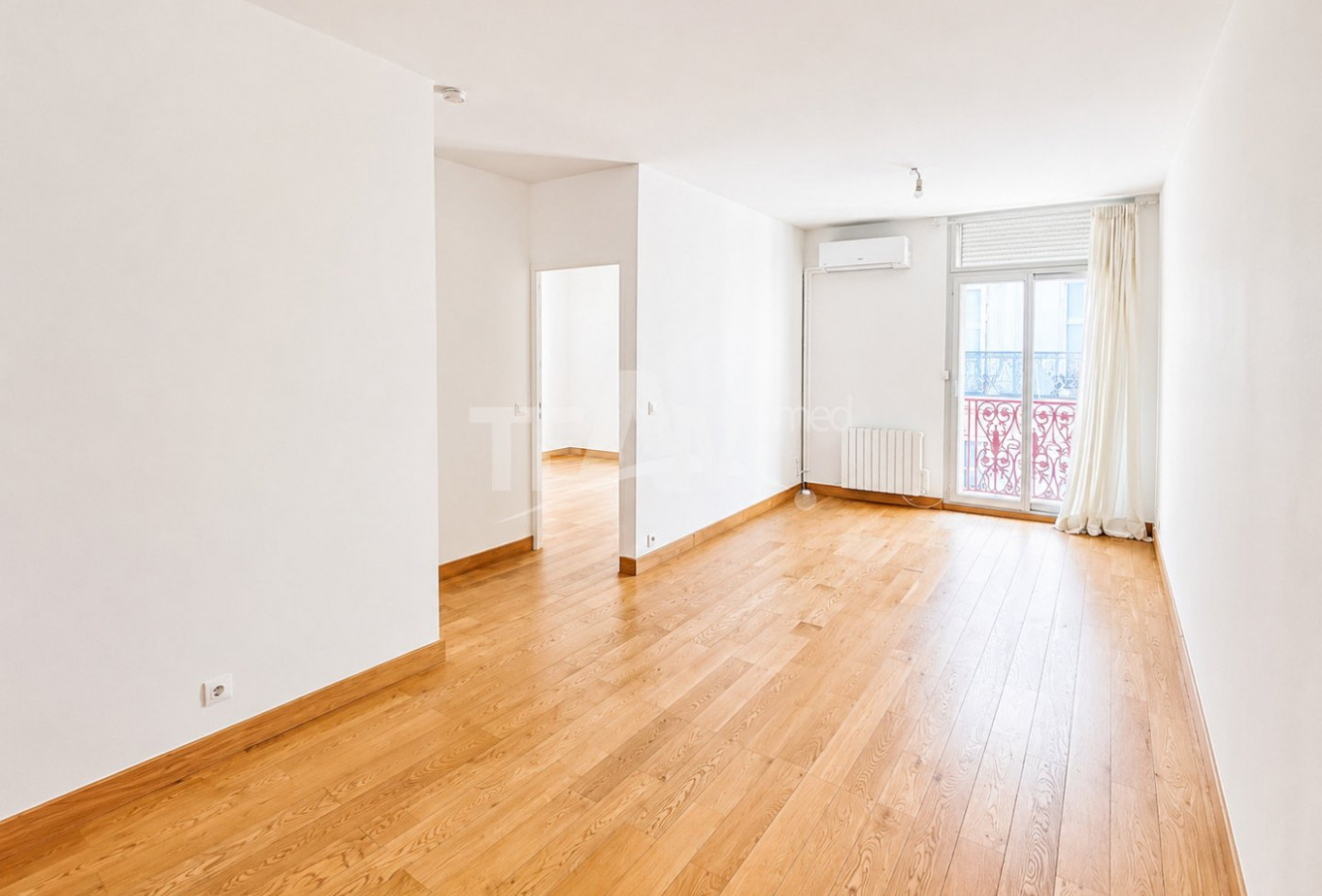 à vendre Appartement Sete - Photo 5