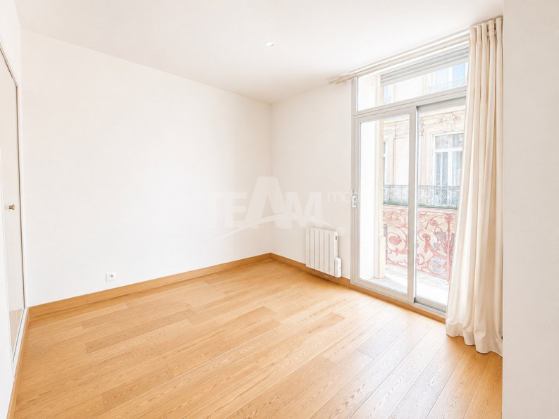 vente Appartement Sete - Photo 7
