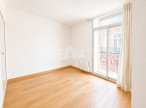 à vendre Appartement Sete