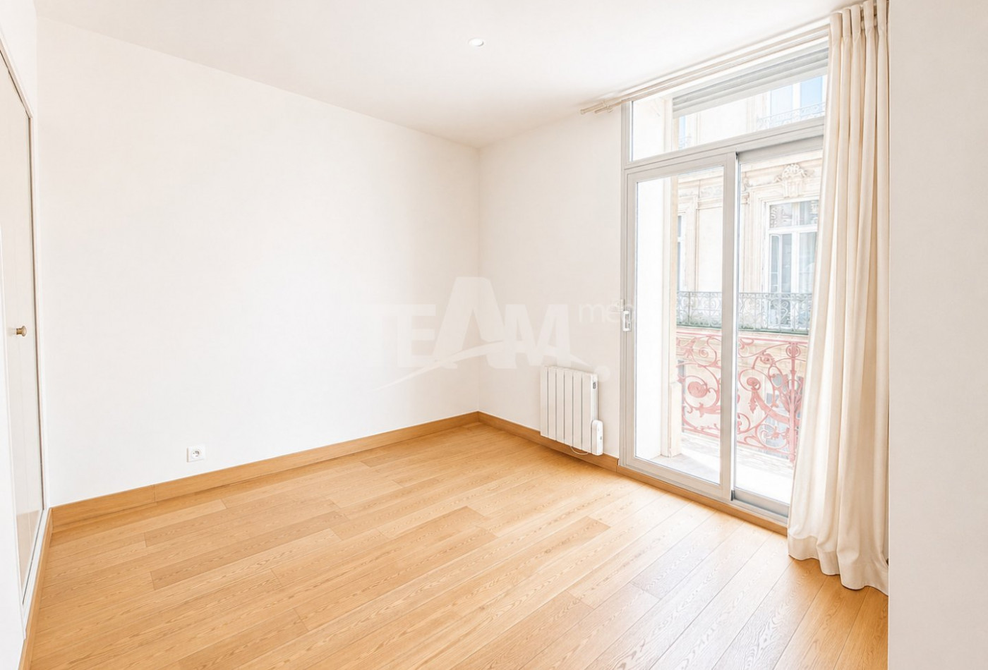 à vendre Appartement Sete - Photo 7
