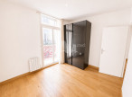 à vendre Appartement Sete