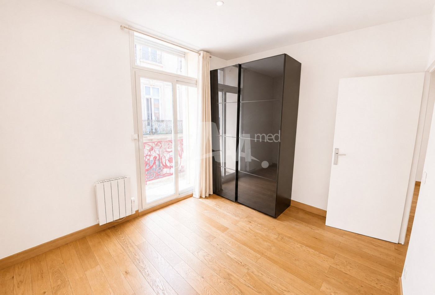 à vendre Appartement Sete - Photo 6