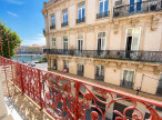 à vendre Appartement Sete