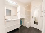 à vendre Appartement Sete