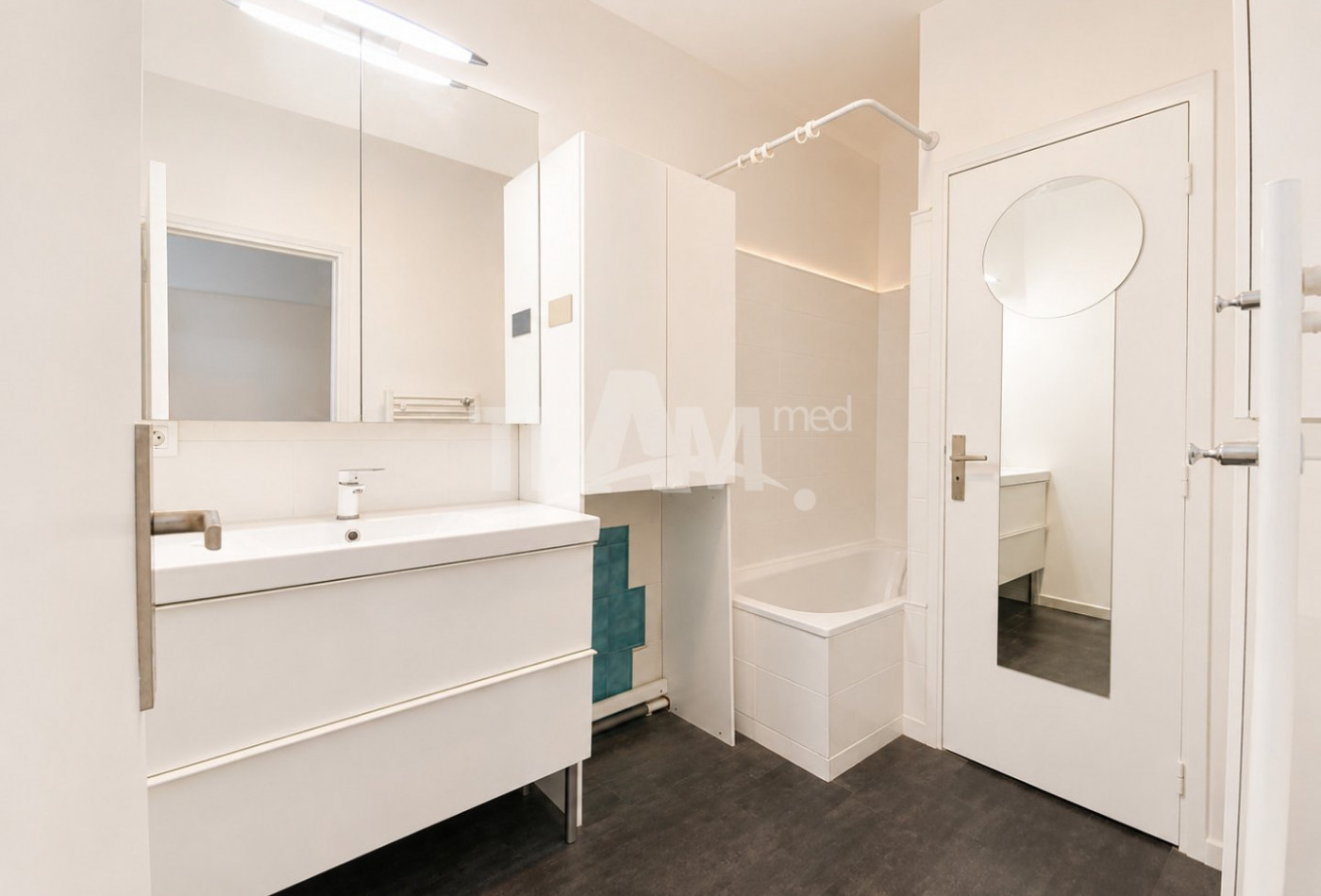 à vendre Appartement Sete - Photo 8