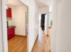 à vendre Appartement Sete