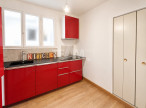 à vendre Appartement Sete