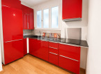 à vendre Appartement Sete