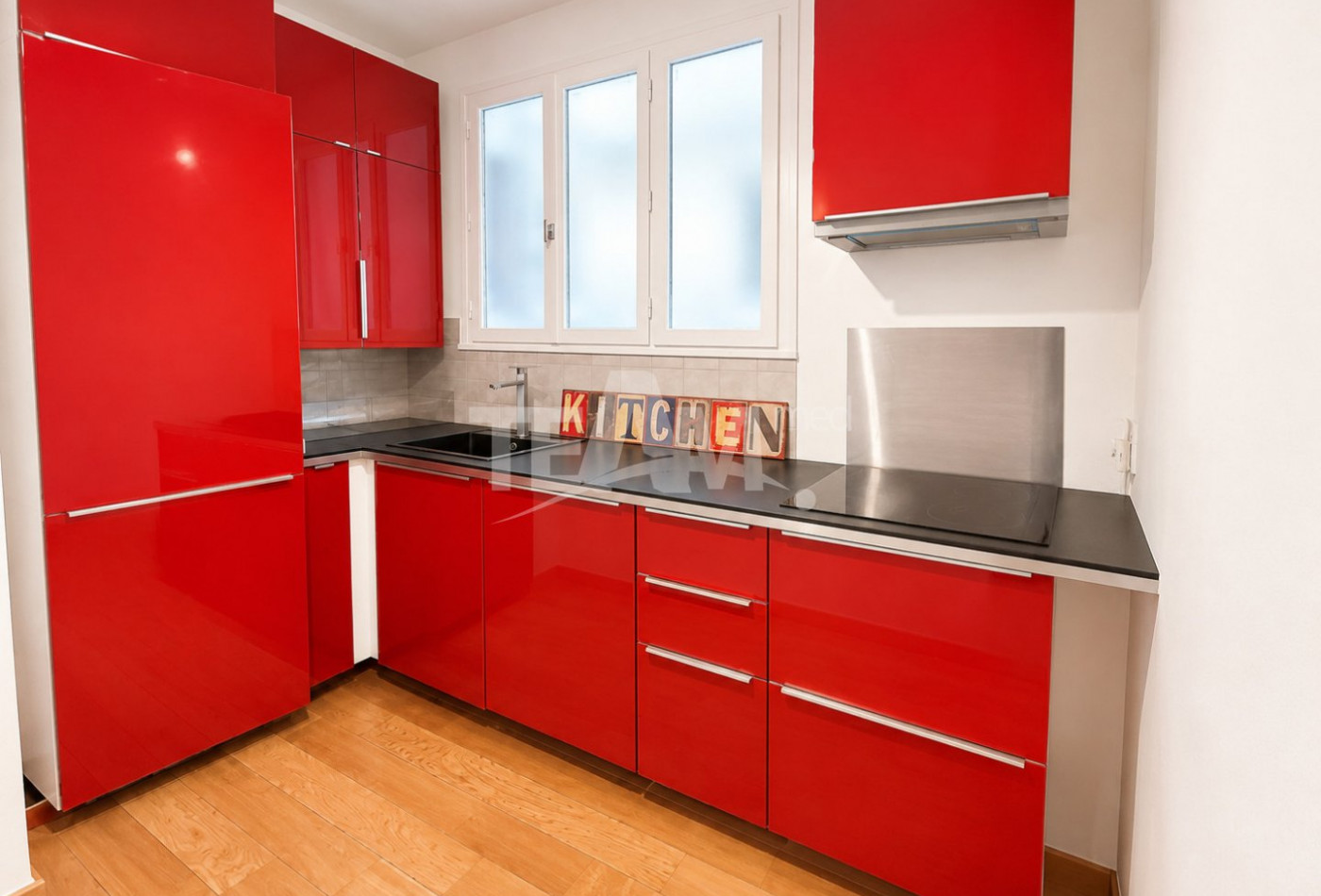 à vendre Appartement Sete - Photo 3