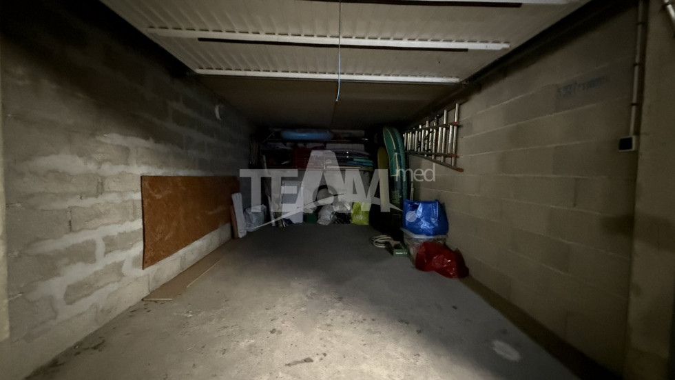 vente Garage Sete - Photo 3