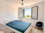 à vendre Maison Sete
