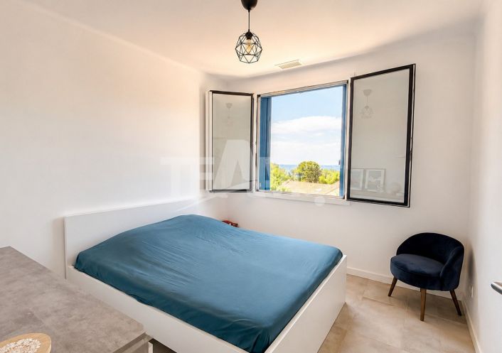 vente Maison Sete