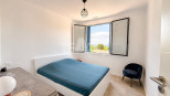 vente Maison Sete