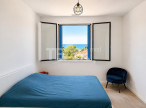 à vendre Maison Sete