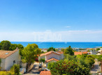 à vendre Maison Sete