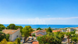 vente Maison Sete