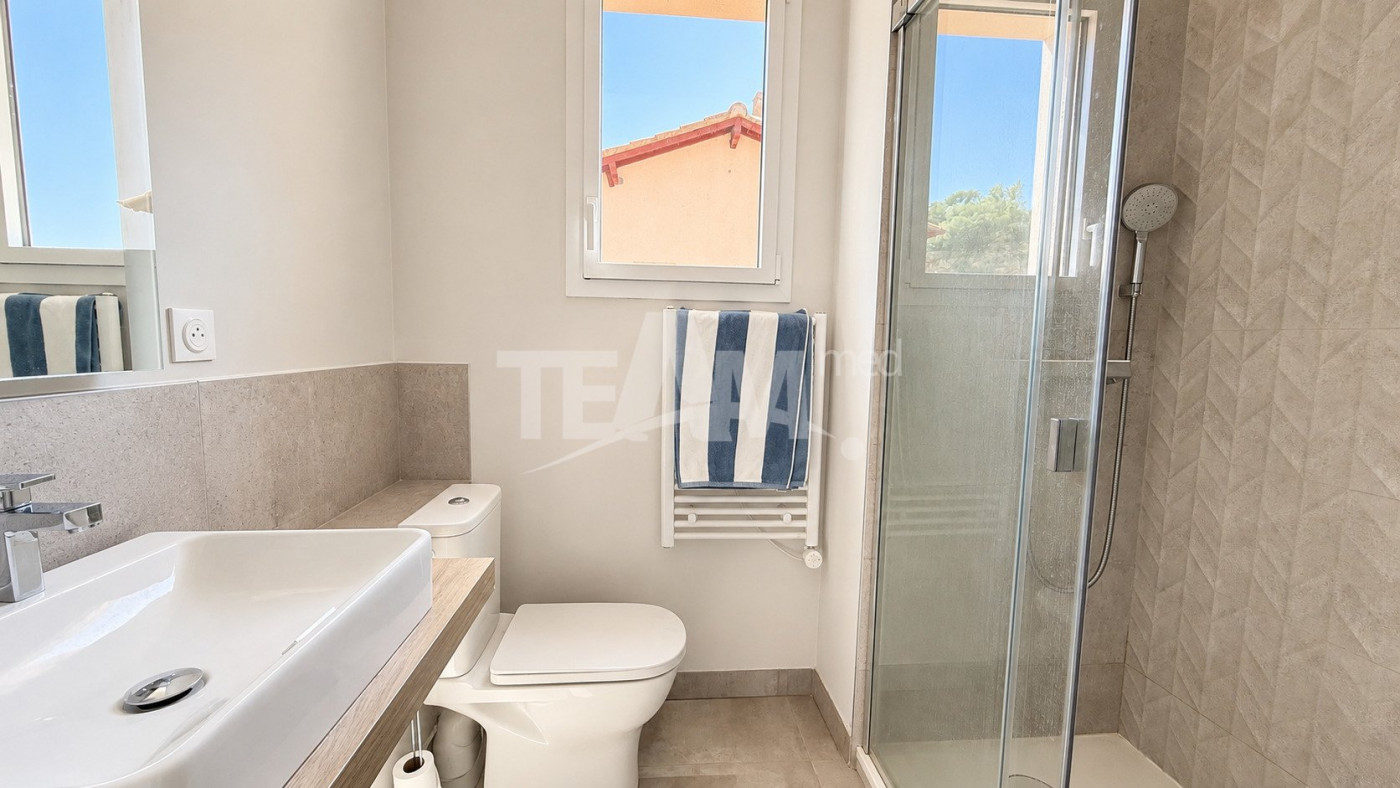vente Maison Sete - Photo 11