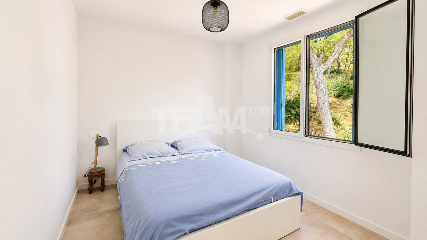 vente Maison Sete - Photo 12