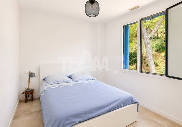 vente Maison Sete
