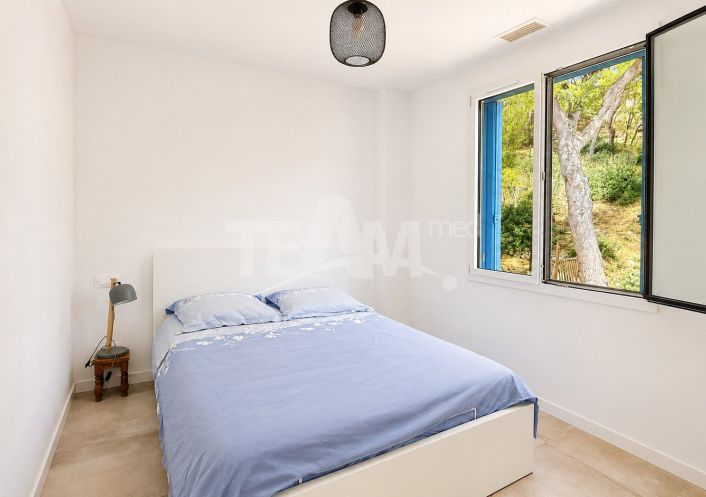 vente Maison Sete