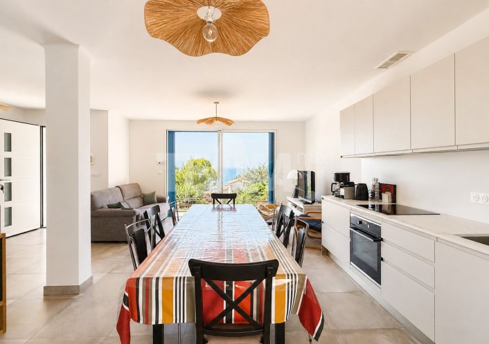 vente Maison Sete