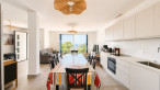 vente Maison Sete