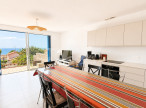 à vendre Maison Sete