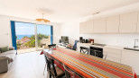 vente Maison Sete