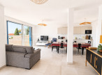 à vendre Maison Sete